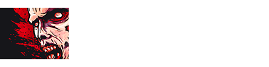 Resident Evil Magyarország - A Túlélők Közössége