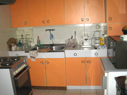 A T&uacute;l&eacute;lő T&aacute;bor 2007