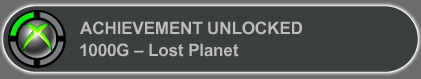 ACHIEVEMENT UNLOCKED ACHIEVEMENT UNLOCKED