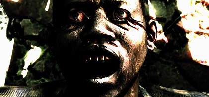 Resident Evil 5 Resident Evil 5
