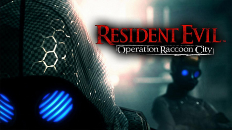 Merre tov&aacute;bb Resident Evil?