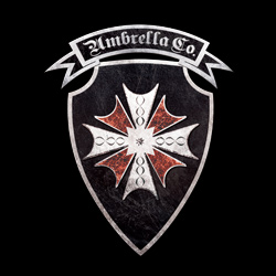 Umbrella Corps: fagyos helyszín. Ismerős?