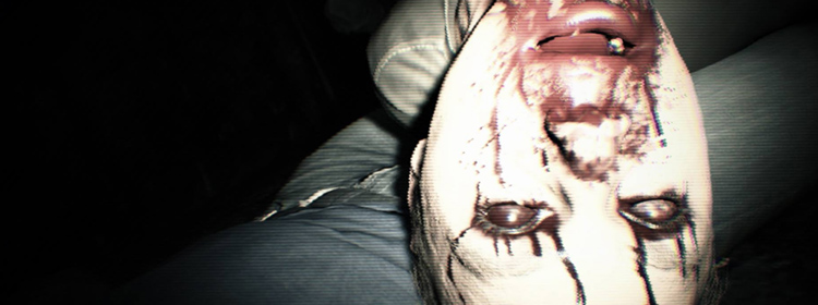 Resident Evil 7 - Nem térünk vissza a gyökerekhez, új utakon haladunk tovább