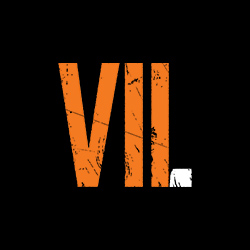 [TGS] Resident Evil 7: új trailer és friss demó
