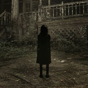 Resident Evil 7 gépigény