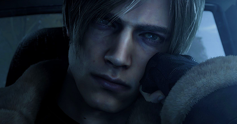 Resident Evil hírek a Capcom Showcase közvetítéséről