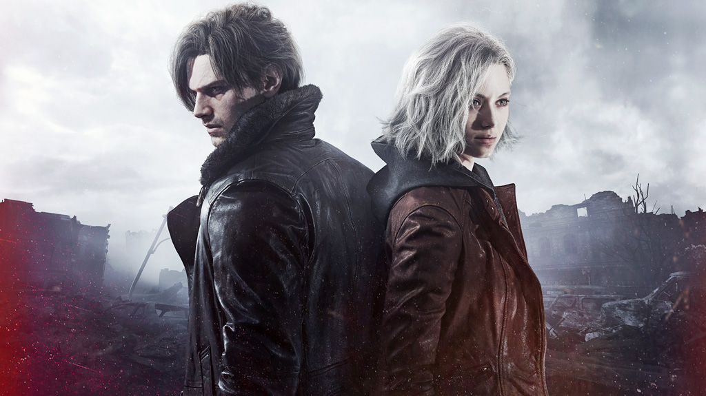 Negyedik trailer: új részletek és még sötétebb hangulat a Resident Evil Requiem-ben