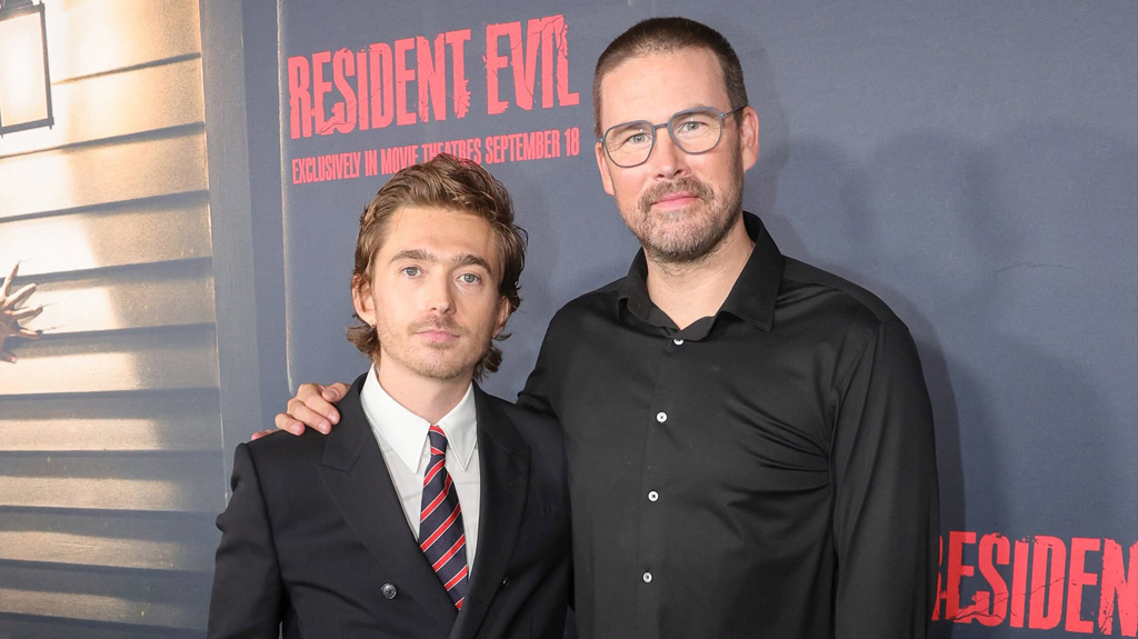 Zach Cregger elárulta, miért nincsenek ismert Resident Evil-karakterek az új filmben